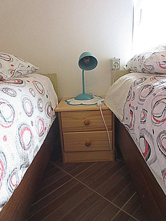 Hostel Kamp Rut Kobarid Zewnętrze zdjęcie